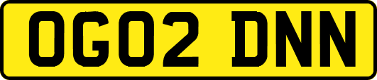 OG02DNN