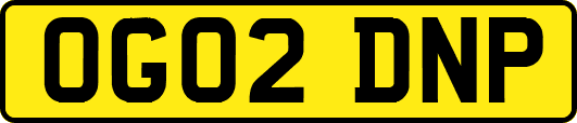 OG02DNP