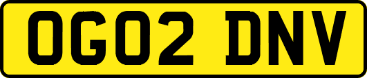 OG02DNV