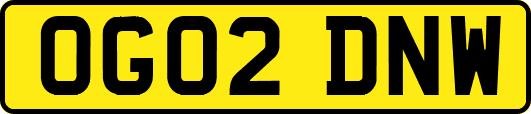 OG02DNW