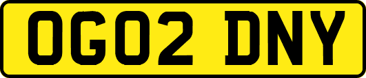 OG02DNY