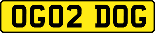 OG02DOG