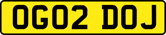 OG02DOJ