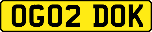 OG02DOK