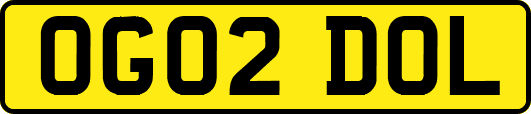 OG02DOL
