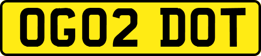 OG02DOT