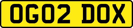 OG02DOX