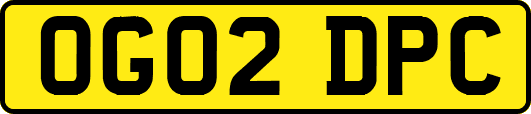 OG02DPC