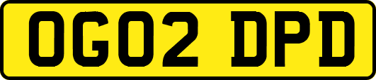 OG02DPD