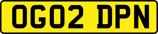 OG02DPN