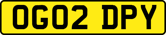 OG02DPY