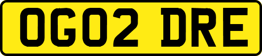 OG02DRE