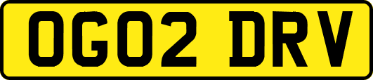 OG02DRV