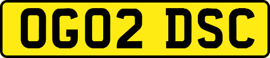 OG02DSC