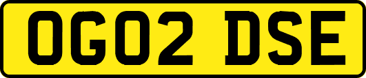 OG02DSE