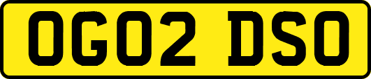 OG02DSO