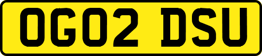 OG02DSU