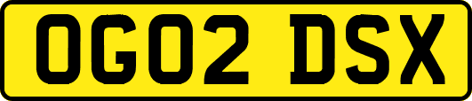 OG02DSX