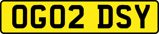 OG02DSY