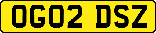 OG02DSZ