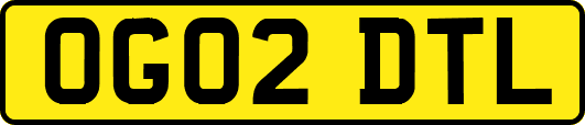OG02DTL
