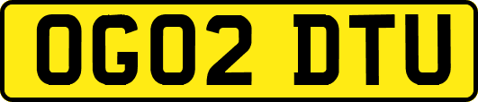 OG02DTU