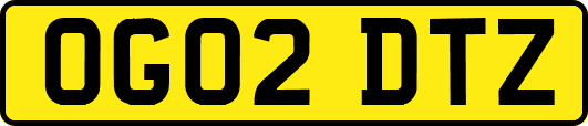OG02DTZ