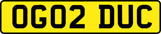 OG02DUC