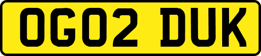 OG02DUK