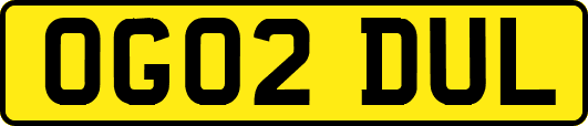 OG02DUL