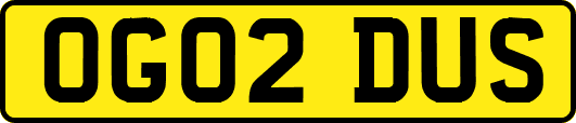 OG02DUS