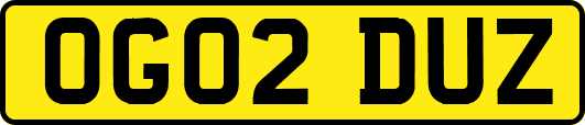 OG02DUZ