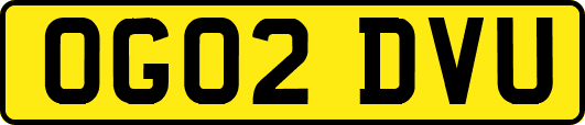 OG02DVU