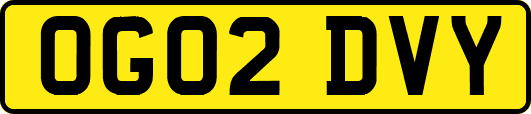 OG02DVY