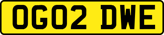 OG02DWE