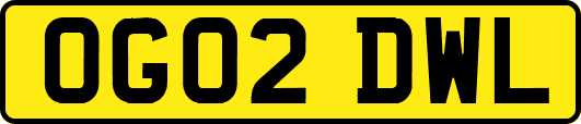 OG02DWL