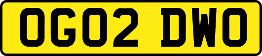 OG02DWO