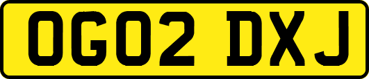 OG02DXJ