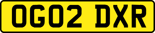 OG02DXR