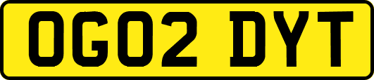 OG02DYT