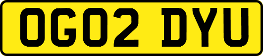 OG02DYU