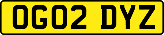 OG02DYZ