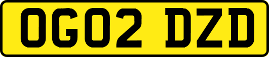OG02DZD