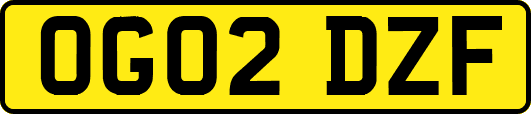 OG02DZF