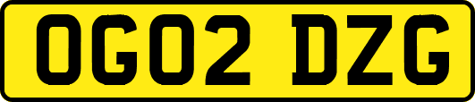 OG02DZG