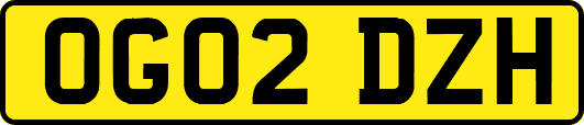 OG02DZH