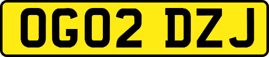 OG02DZJ