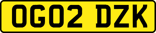 OG02DZK