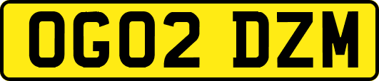 OG02DZM
