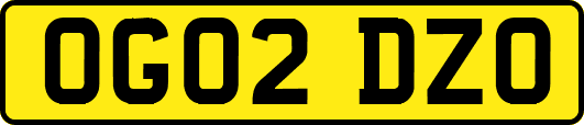OG02DZO